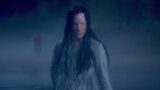 Netflix gothic horror 6 anni dopo ancora memorabile e ancora nella testa degli spettatori
