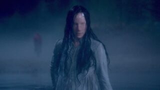 Netflix gothic horror 6 anni dopo ancora memorabile e ancora nella testa degli spettatori