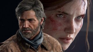 The last of us part 1 download gratis disponibile ora per milioni di persone