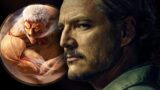 The last of us incontra attack on titan in una nuova serie sci-fi unica e sorprendente