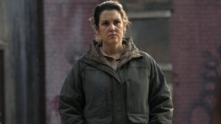 The Last of Us: il cast di HBO tra i migliori di sempre