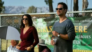 Lincoln Lawyer stagione 5 su Netflix: come si conclude la serie
