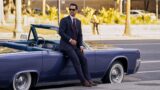 2027 sarà la fine dell’era dei crime drama su netflix
