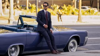 2027 sarà la fine dell’era dei crime drama su netflix