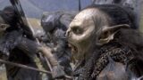 The lord of the rings game of thrones netflix adattamento: cosa sappiamo della nuova serie legata a un franchise di 52 anni