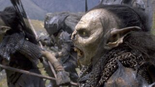 The lord of the rings game of thrones netflix adattamento: cosa sappiamo della nuova serie legata a un franchise di 52 anni