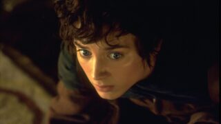 Lord of the rings di peter jackson cambia genere ufficialmente: cosa succede ora