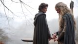 Fantasy con worldbuilding perfetto: 10 serie imperdibili