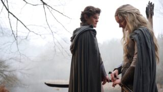 Fantasy con worldbuilding perfetto: 10 serie imperdibili