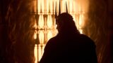 Anelli del potere stagione 4: novità che piacciono davvero ai fan di morgoth