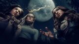 Fantasy tv show imperdibili: 10 serie tv perfette da non perdere