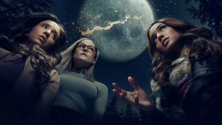 Fantasy tv show imperdibili: 10 serie tv perfette da non perdere