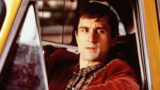 USA network: il thriller psicologico in 4 parti è la versione TV di taxi driver