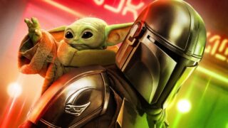 The mandalorian e grogu, easter egg e cameo più clamorosi del film
