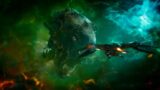 Disney space opera che ha dato il via a una saga e resta tra i migliori titoli di sempre