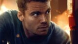 The Night Agent stagione 4 cast agenti fbi per gli episodi finali su netflix