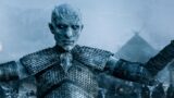 Game of Thrones open world RPG AAA: perché sta facendo impazzire i gamer