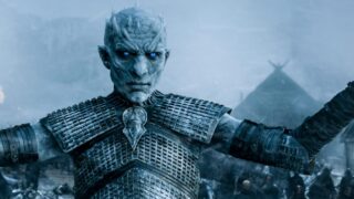 Game of Thrones open world RPG AAA: perché sta facendo impazzire i gamer