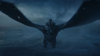 Game of Thrones: il sostituto HBO quasi perfetto che è tra i migliori fantasy in tv