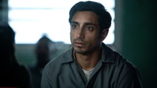 Serie thriller sottovalutata a distanza di 10 anni continua a non avere neanche un brutto episodio