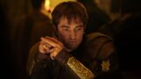 Robert pattinson 5 film 2026:  record per l’attore