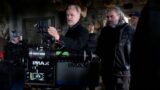 Odissea Christopher Nolan: il lato oscuro dell’epopea di Omero