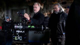 Odissea Christopher Nolan: il lato oscuro dell’epopea di Omero