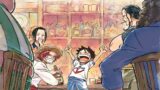One Piece remake Netflix: la storia completa di cui finalmente conosciamo i dettagli