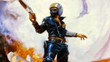 Mad max: la saga nata con poco budget e diventata un blockbuster