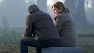 Hbo stephen king 10 puntate serie con punteggio rt quasi perfetto e cast straordinario