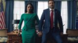 The oval di tyler perry finisce ufficialmente quest’anno: primo trailer svelato