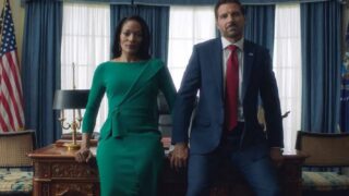 The oval di tyler perry finisce ufficialmente quest’anno: primo trailer svelato