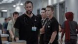 Why the pitt won’t have a night shift spinoff explained by noah wyle