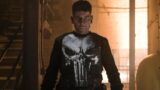 The Punisher: one last kill: quando è ambientato nel mcu? timeline dello speciale Marvel