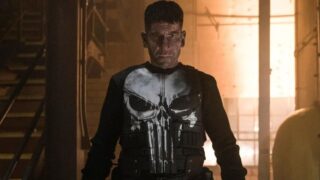 The Punisher: one last kill: quando è ambientato nel mcu? timeline dello speciale Marvel