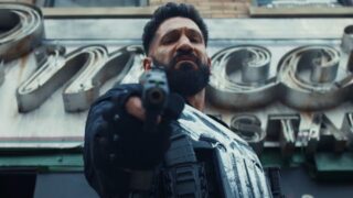 The Punisher: One Last Kill, 3 cose da sapere prima di vedere lo speciale Marvel