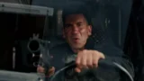 The Punisher One Last Kill 14 easter eggs e riferimenti MCU nel film