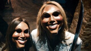 Poca fortuna al draft di purge: le 6 chance di ritorno e il grande assente della saga