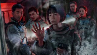 K-drama sci-fi da non perdere: 8 serie imperdibili da guardare