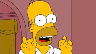 The Simpsons tornano ufficialmente questo estate con nuovi episodi