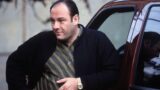 Sopranos stagione 1: 8 dettagli dimenticati che forse non hai notato