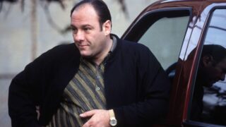 Sopranos stagione 1: 8 dettagli dimenticati che forse non hai notato