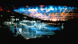 Migliori film sci-fi sui ufo 10 titoli da non perdere