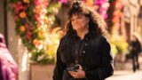 Survival of the thickest stagione 3 finale su netflix 2 luglio 2026