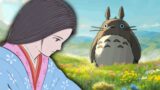 Studio ghibli film più famigerato flop al botteghino e cosa pensano davvero i fan