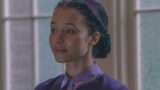 Disney 10-part psychological thriller perfetto per il weekend e altre serie da guardare
