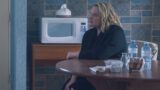 The Testaments finale svela grandi novità e promette più episodi nella stagione 2