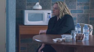 The Testaments finale svela grandi novità e promette più episodi nella stagione 2