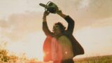 Texas chainsaw massacre: perché il prossimo film può funzionare nel 2026