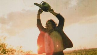 Texas chainsaw massacre: perché il prossimo film può funzionare nel 2026